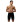 Speedo Ανδρικό μαγιό Mens Hyperboom Splice Jammer